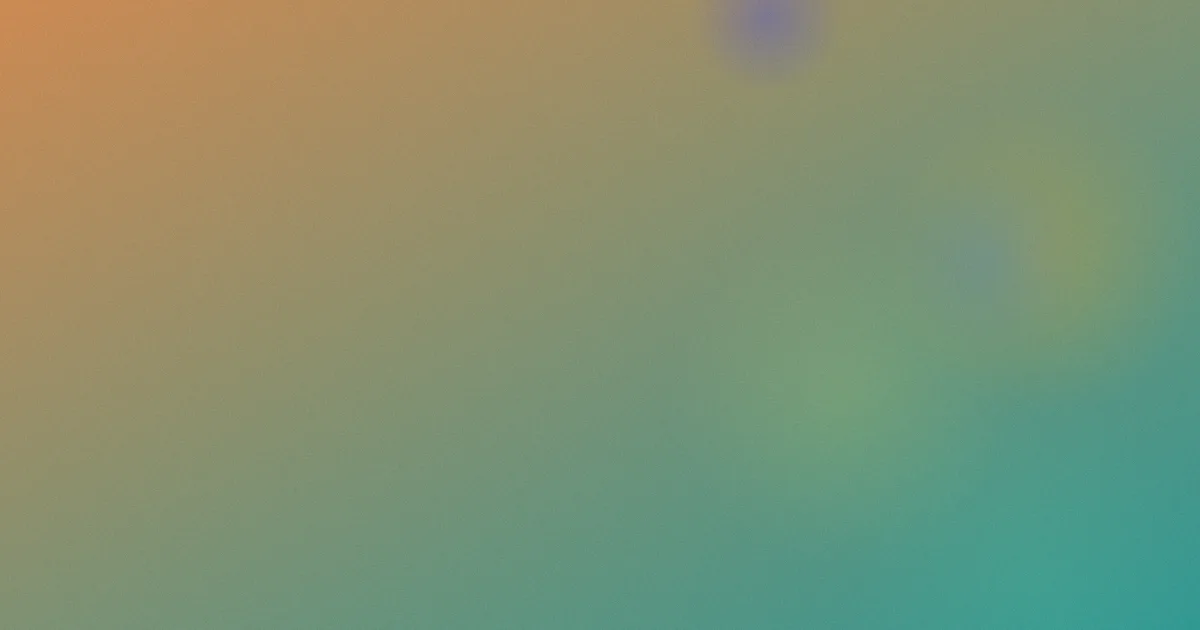 哪吒传奇主题曲避坑指南