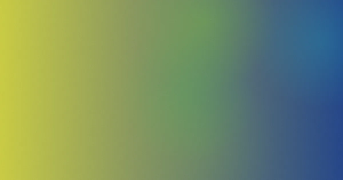 继母4测评：踩坑流程版